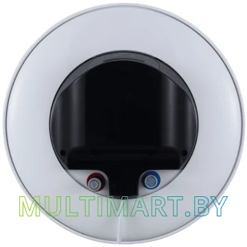 Водонагреватель MAUNFELD MWH80W03 картинка 4